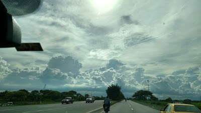Photos of Termogasmilagro