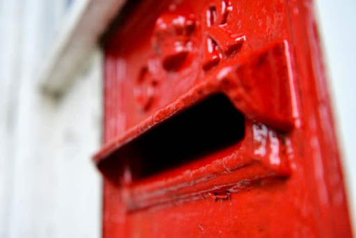 Newlands Park Post Office - Thumbnail