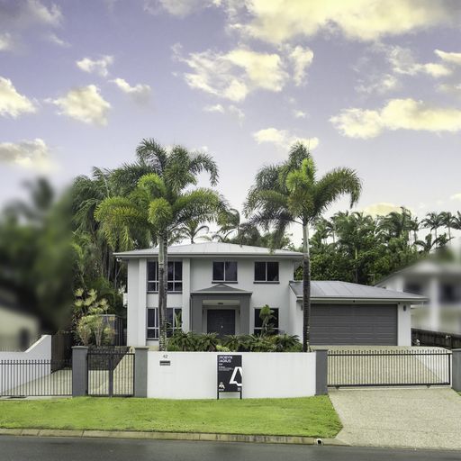 Robyn Agius Real Estate - Thumbnail