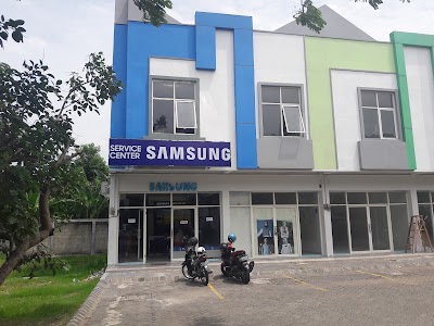 electronics-store