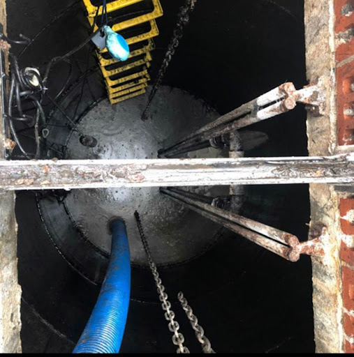 Drainage Headcorn - Blocked Drains - Thumbnail