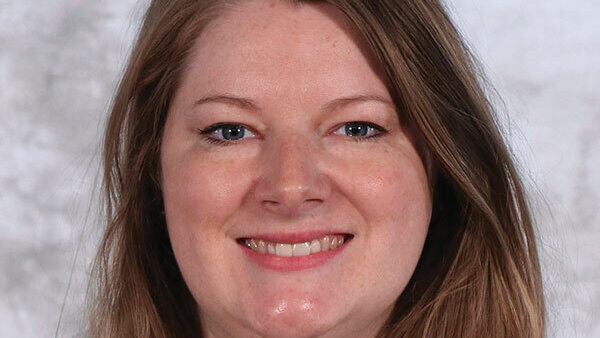 Megan E Monnier Np Iu Health Cardiology Bloomington