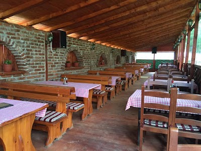 Photos of Etno restoran Ranch