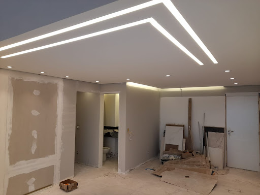 WSG Wesley serviços gerais