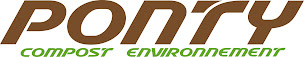 Photo n°9 de Ponty Compost Environnement à Monceaux-sur-Dordogne (Centre de recyclage)