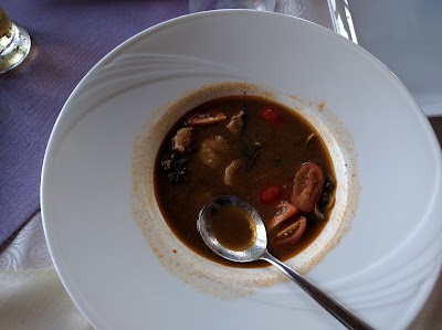 Photos of Faraumati Restaurant