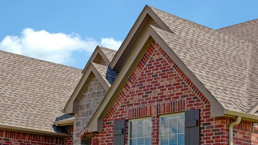 Countywide Roofing - Visual