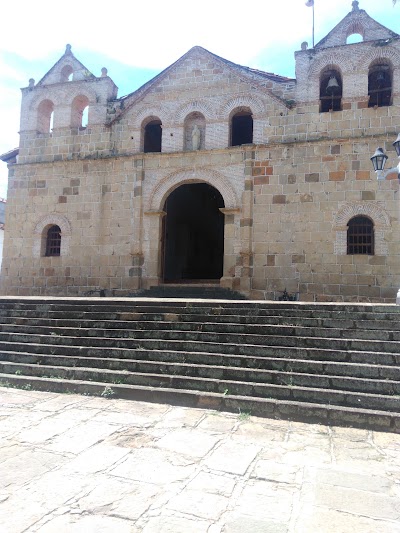 Photos of Immaculate Conception Parish