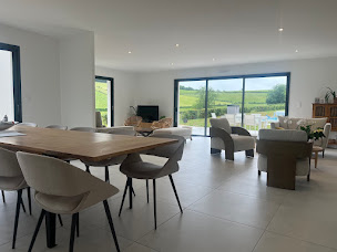 Photo n°8 de Bâtisseurs Bourguignons à Quetigny (Constructeur de maisons personnalisées)