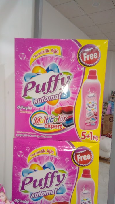 Photos of zardash shop
