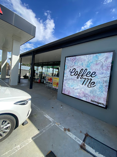 AMPM Strathalbyn - Thumbnail