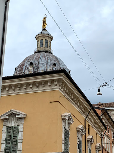 Santa Maria della Pace, Brescia - Thumbnail
