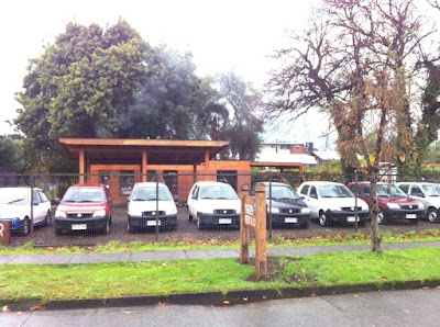 Photos of Pucon Rent a Car