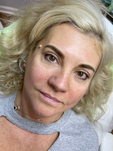 Graceful Lash Extensions - Thumbnail