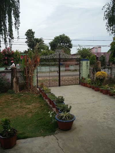 Photos of Radio Mahakali