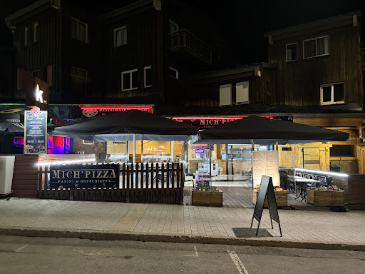 Photo 10 - Master Pizza