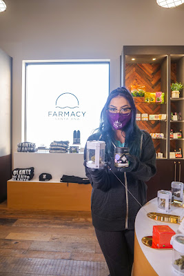 Photo of Farmacy Santa Ana