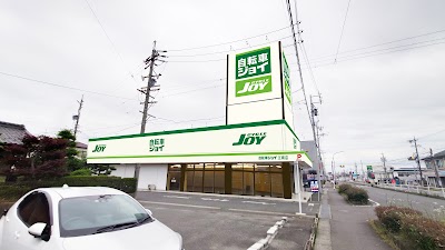 サイクルジョイ 江南店