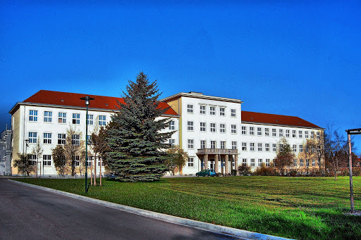 Berufsakademie Sachsen | staatliche Studienakademie Leipzig