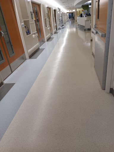 AdventHealth Lake Mary ER - Thumbnail