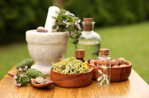 When choosing the Best Panchakarma centre, people often look for a place that combines traditiona… post image