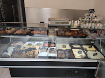 Ô Comptoir Des Gourmands à Brunoy