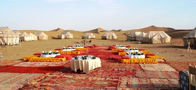 Photos of Marrakech Desert Tours & day trips