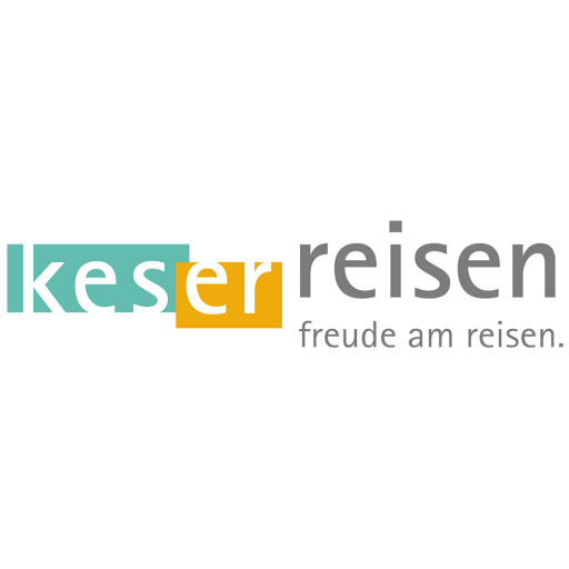 www.keser-reisen.com - Thumbnail
