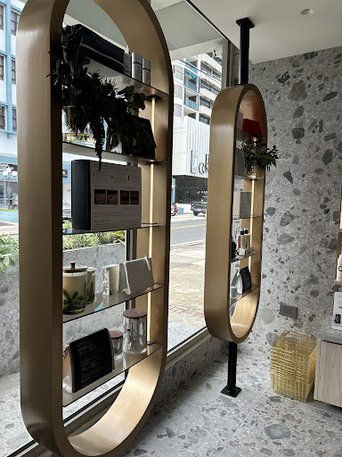 Bras Medical Spa Condado | Estética Médica Avanzada