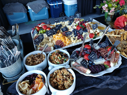Artisan Chef - Visual