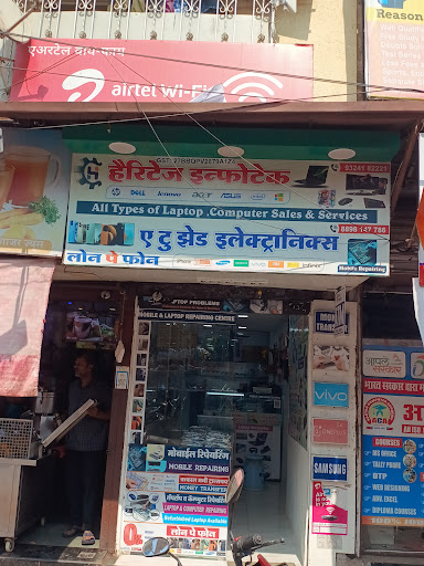 Gallery image 1