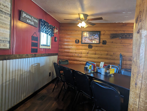 Butter My Biscuit Cafe Gallery - United States