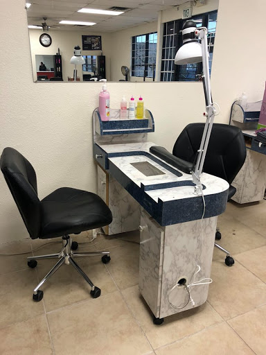 Neri's Beauty Salon - Thumbnail