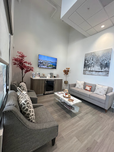 Vino Smiles Dentistry