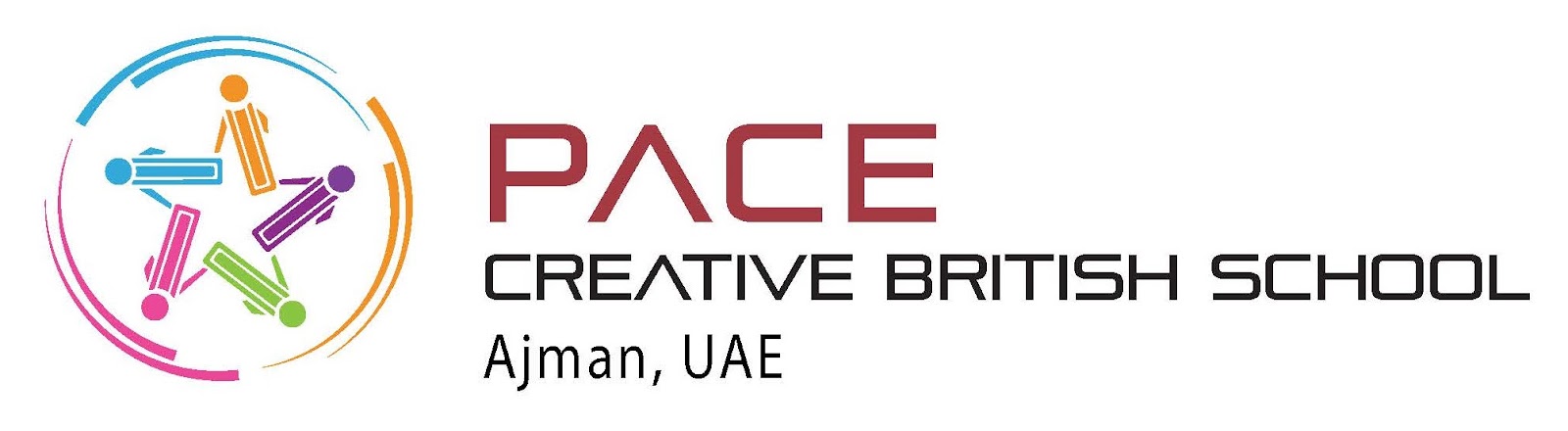 PACE Creative British School - صورة 2