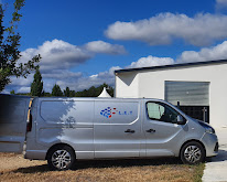 Laser Express Transport ( L.E.T ) à Bretagne-de-Marsan