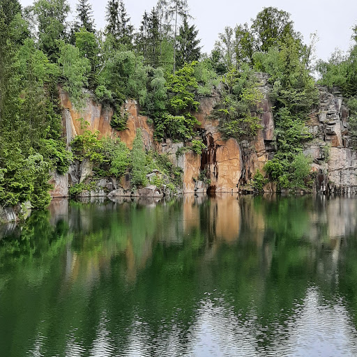Bergholz - Visual
