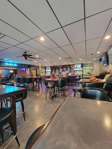 Lucky Duck Pub - Thumbnail