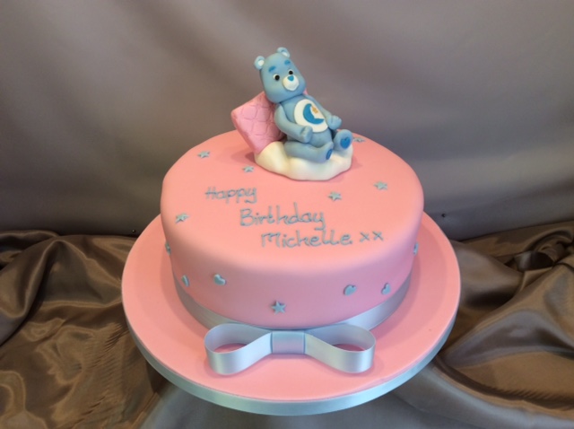http://www.celebrationcakeshop.com/