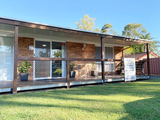 Empire Property Management & Sales