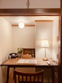 ゲストハウス ポパイ