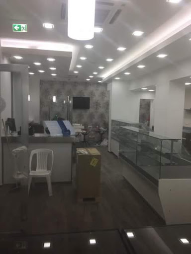 Grega srls - Visual