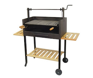 Photo n°5 de eboutics à Conte (Magasin d'articles de loisirs)