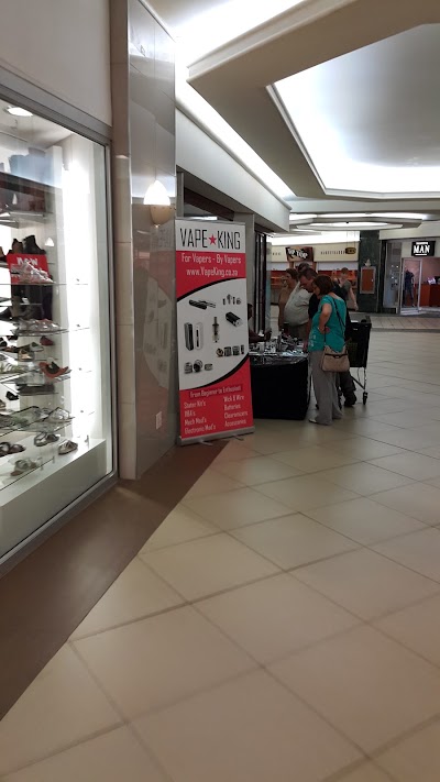 Photos of Vape King South