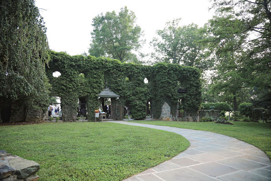 Goodstone Inn & Restaurant by null