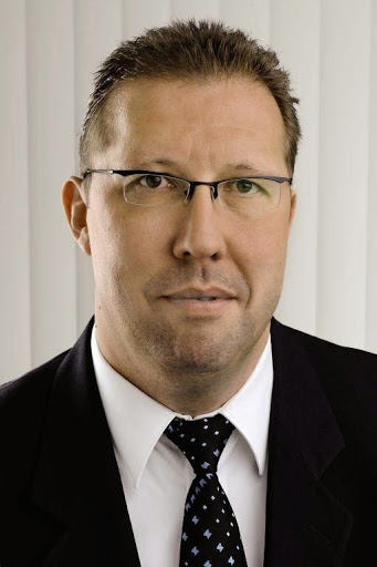 ERGO Versicherung Frank Kleimann