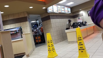 Whataburger