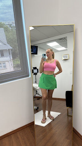 Laser_kristina.nyc - Thumbnail