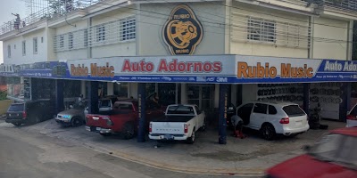 car-repair