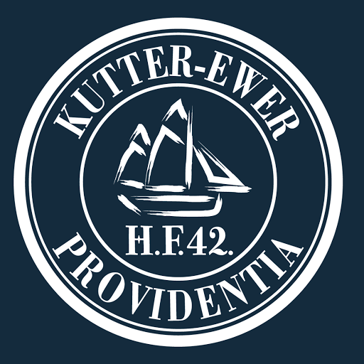 H.F.42. "Providentia" - Thumbnail